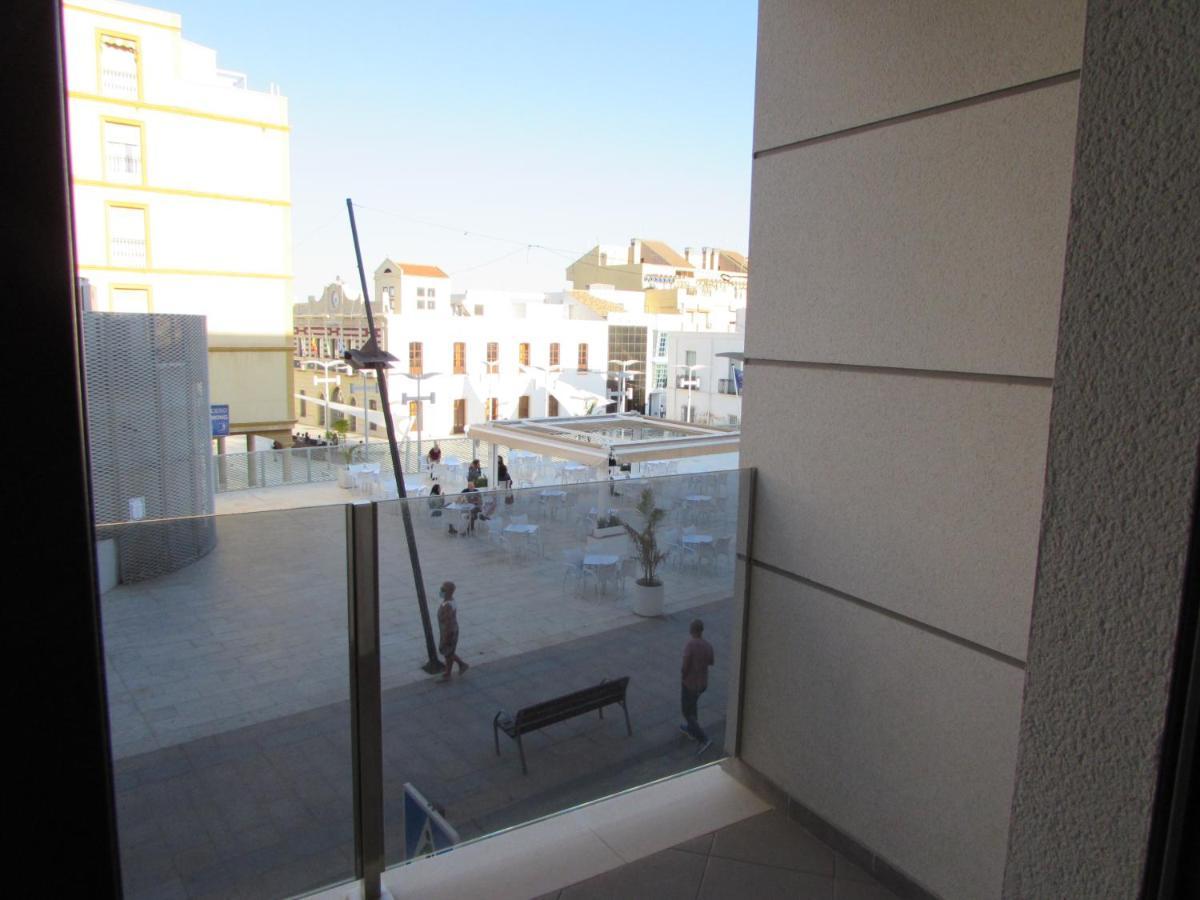 Appartamento Centro *
